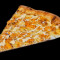 Hot Wing Slice