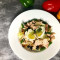 Nicoise Salad (French Salad)