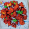 Chicken Pakora (1Pc)