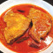 Katla Curry (2Pcs)