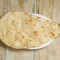 Garlic Naan (Per-Piece)