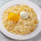 Egg Biryani [1000Ml]