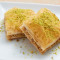 2 Walnut Baklava