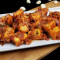 Hot Garlic Paneer (8P)