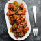 Chicken Manchurian (8P)