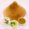 Ghee Dosai(1Pc)