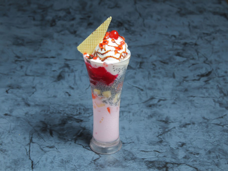 Falooda(500Ml)