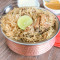 Mutton Biryani (2-3 Pcs)