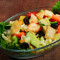 Fattoush-Salat