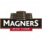 Magners Light