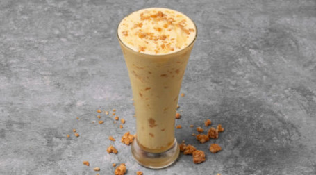 Butterscotch-Pralinen-Crunch