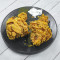 F9 Crispy Fried Chicken 1Pcs