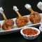 Chicken Lollipop 6Pc