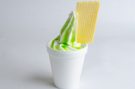 Pista Ripple Ice Cream