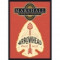 3. Arrowhead Pale Ale