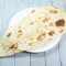 Butter Naan Xl (1 Pc)