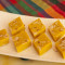 Sugar Free Kesar Burfi