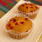 Sugar Free Eggless Muffin Cake (Per Cup)