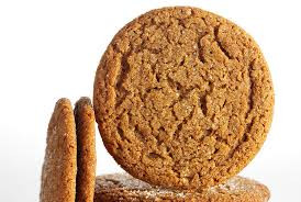Sugar Free Multigrain Cookies (120 Gms)