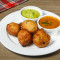 Mysore Bonda (4 Stück)