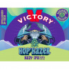 3. Hop'hazer