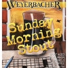 Sunday Morning Stout