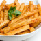 French Fries- Masala