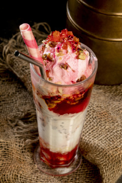 Rose Falooda Regular