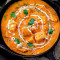 Spl Butter Paneer Masala