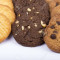 Assorted Cookies 100Gms