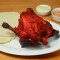 Grilled Chicken (serves1)