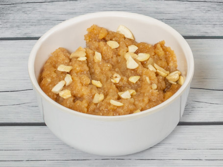 Bread Halwa (100Gms)