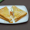 Bhujia-Sandwich-Mayo-Sandwich