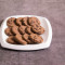 Chocolate Cookies (200Gms)