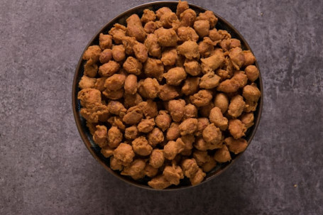 Tasty Peanuts (200 Gms)