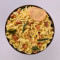 Bhel Mix (100 Gms)