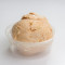 Pabrai's Nalen Gur Ice Cream (100 Ml),