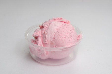 Bubblegum Ice Cream (100 Ml)