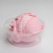 Bubblegum Ice Cream (100 Ml)