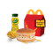 Mcegg Happy Meal Jetzt Mit Happy Readers