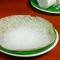 Appam (Does Not Include Gravy)