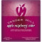 Apple Raspberry Cider