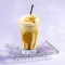 Butterscotch Milkshake (350 Ml)