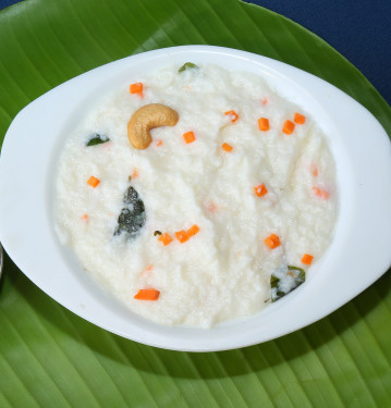 Curd Rice+ Vathakuzhambu