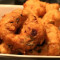 Onion Vada 2Pcs