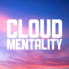 Cloud Mentality