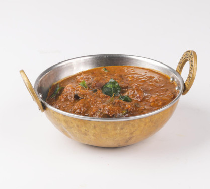 Thenga Varutharacha Curry Beef)