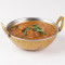 Thenga Varutharacha Curry(Chicken)