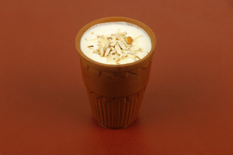 Badam Lassi (300 Ml)