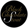 9. Black Chocolate Stout